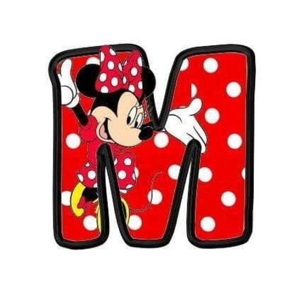 mariamancill556